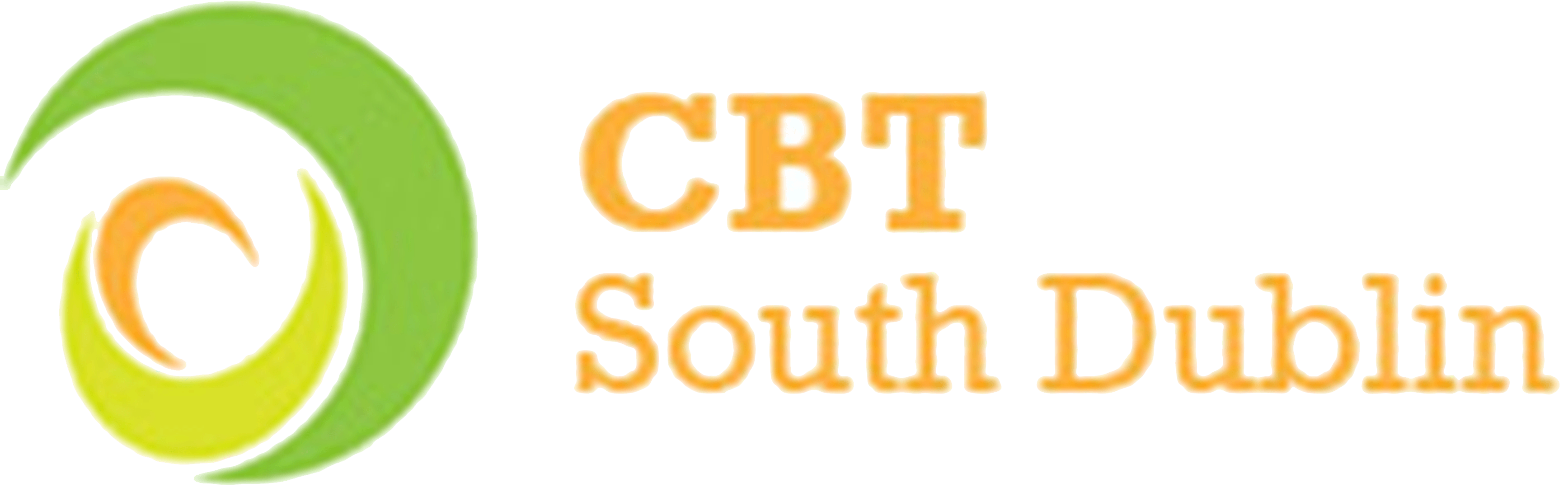 CBT South Dublin