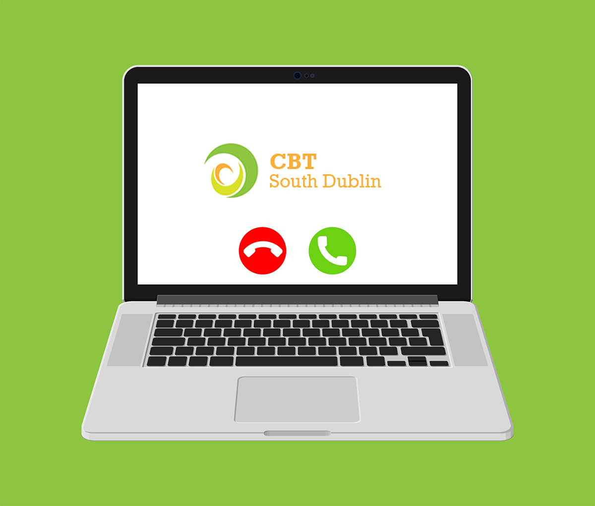 Online Cbt Cbt South Dublin Online Cbt Cbt South Dublin